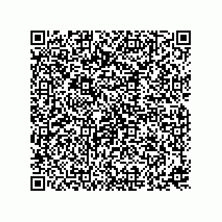 vCard 73815821055