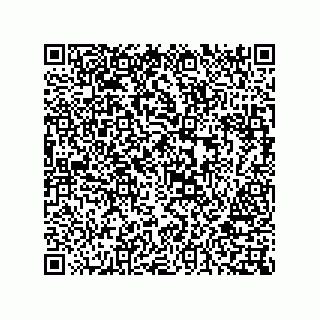 vCard 73815821060