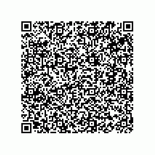 vCard 73815821061