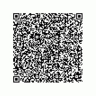 vCard 73815821063