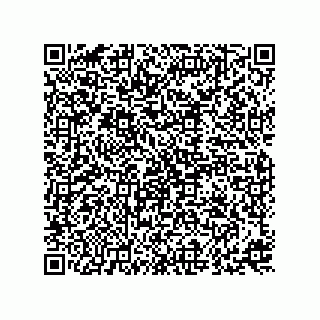 vCard 73815821064