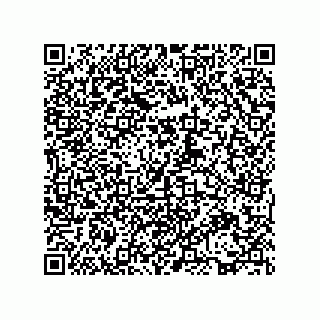 vCard 73815821065