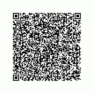 vCard 73815821067