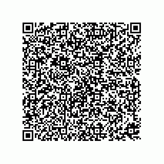 vCard 73815821068
