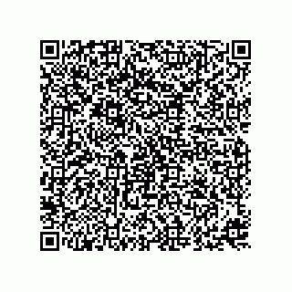 vCard 73815821069