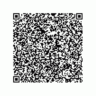 vCard 73815821073