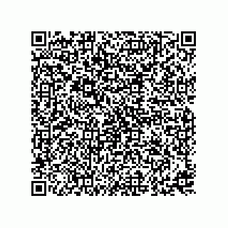 vCard 73815821074