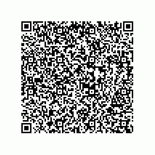 vCard 73815821077