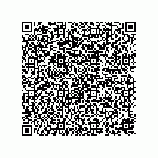 vCard 73815821079