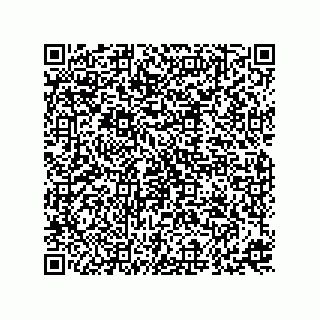 vCard 73815821081