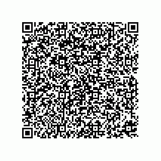 vCard 73815821082