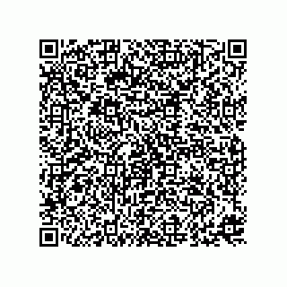 vCard 73815821083