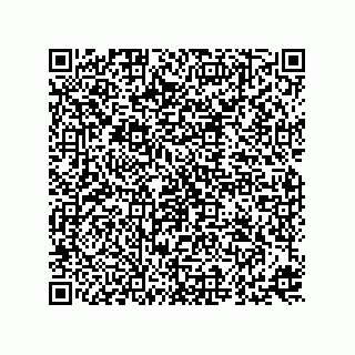 vCard 73815821084