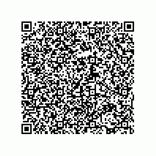 vCard 73815821085