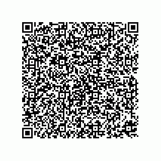 vCard 73815821086