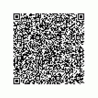 vCard 73815821096