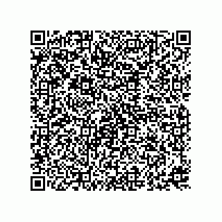 vCard 73815821099