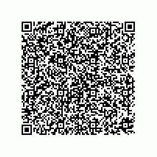 vCard 73815821103