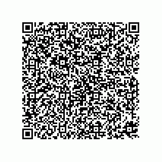vCard 73815821104