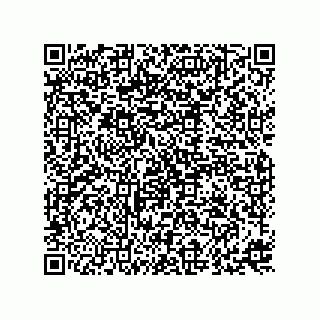 vCard 73815821107