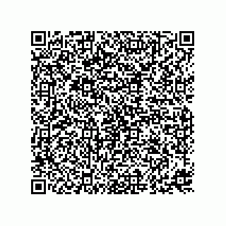 vCard 73815821108