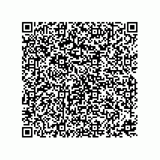 vCard 73815821109
