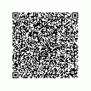 vCard 73815821110