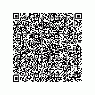 vCard 73815821111