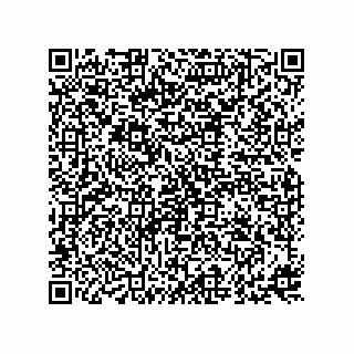 vCard 73815821117