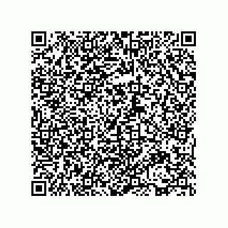 vCard 73815821120