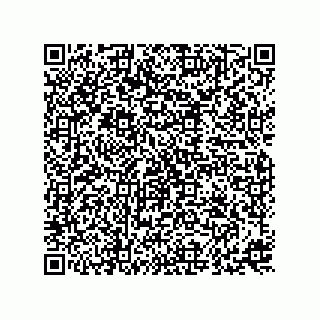 vCard 73815821121