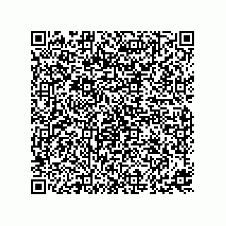 vCard 73815821123