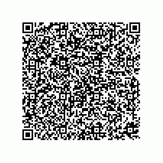 vCard 73815821124