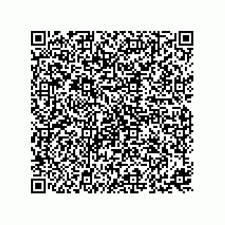 vCard 73815821125
