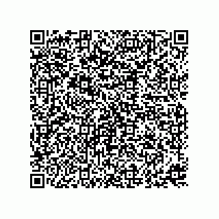 vCard 73815821127