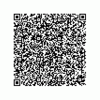 vCard 73815821129