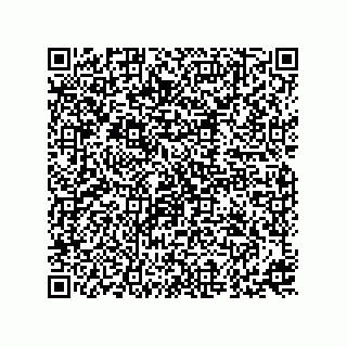 vCard 73815821132