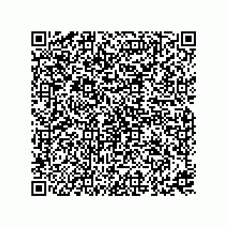 vCard 73815821133