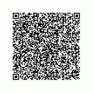 vCard 73815821136