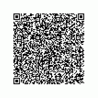 vCard 73815821141