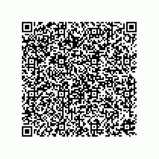 vCard 73815821145