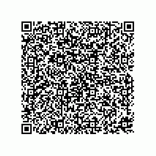 vCard 73815821146