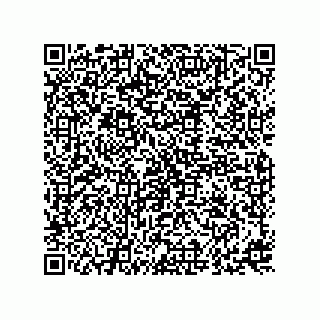 vCard 73815821156