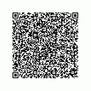 vCard 73815821161