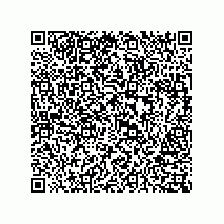 vCard 73815821168