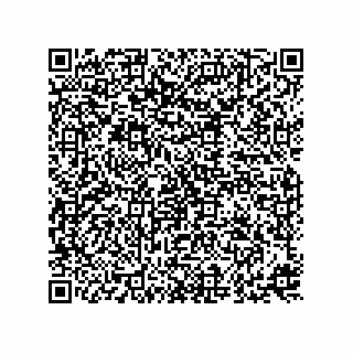 vCard 73815821169