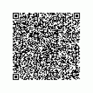 vCard 73815821171