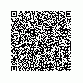 vCard 73815821173