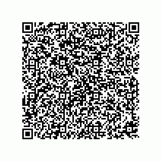 vCard 73815821175