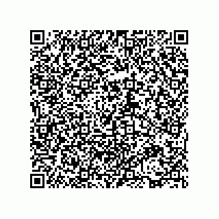 vCard 73815821176